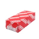JGO. CONCHAS BIELA 1.00/0.40