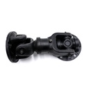 EJE IMPULSOR BOMBA 7FD35/45