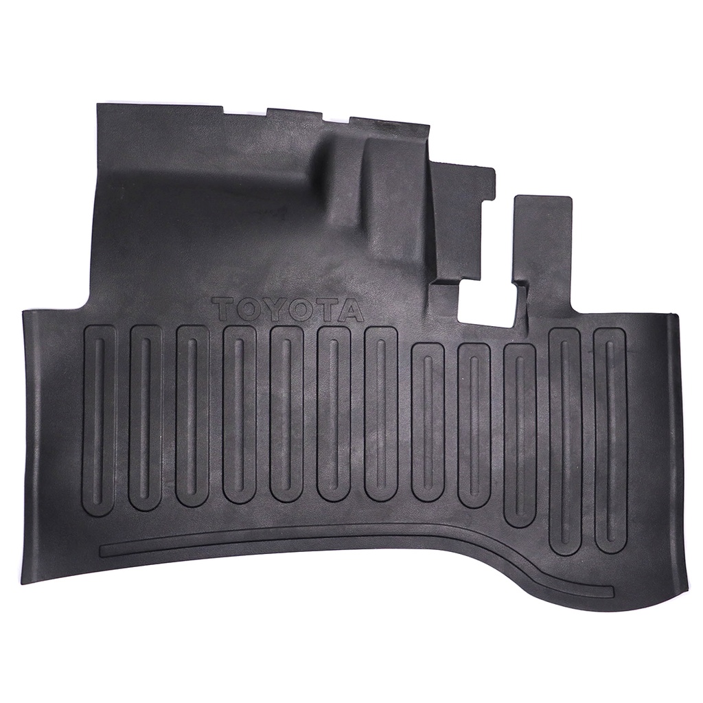 ALFOMBRA PISO SERIE 7