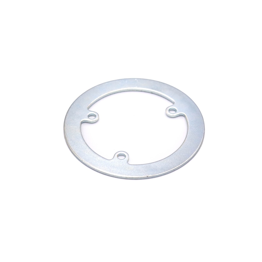 ANILLO CONTACTO CORNETA