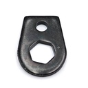 ARANDELA PASADOR DIRECCION