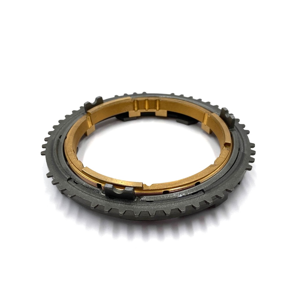 ARO SINCRONIZADOR CAJA DYNA/COASTER