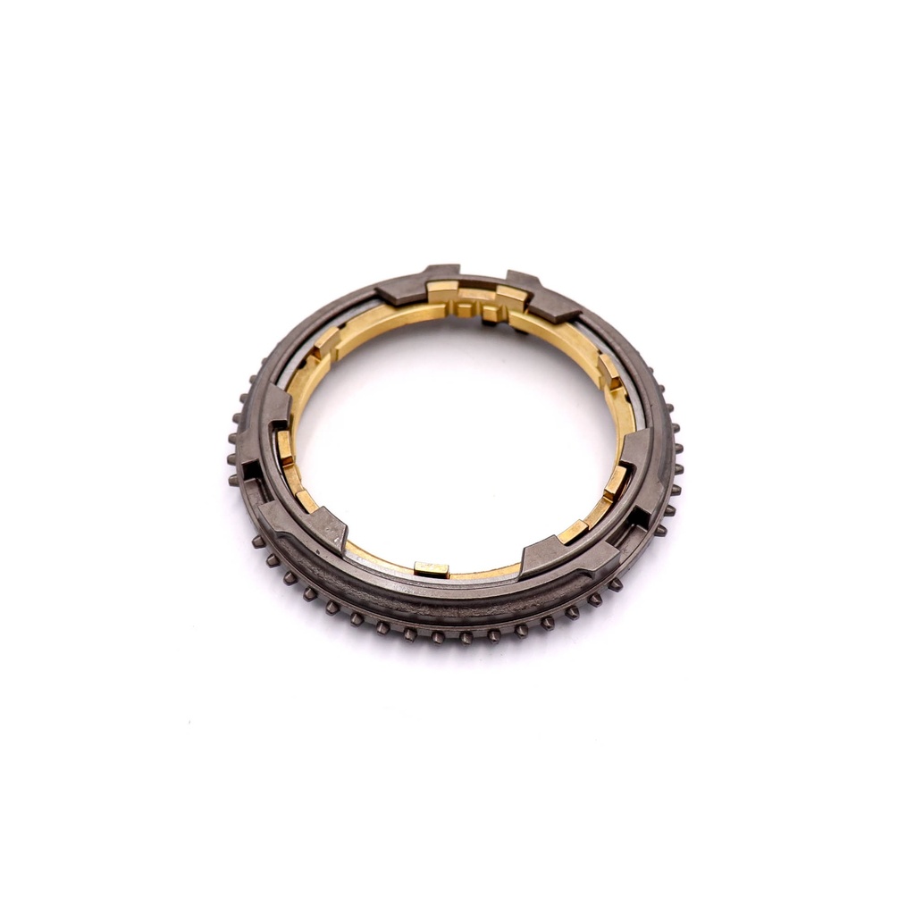 ARO SINCRONIZADOR CAJA DYNA/COASTER