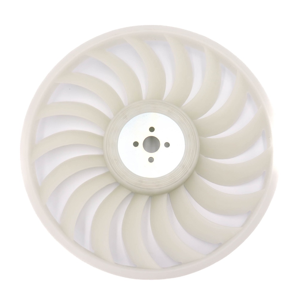ASPA VENTILADOR PREMIUM