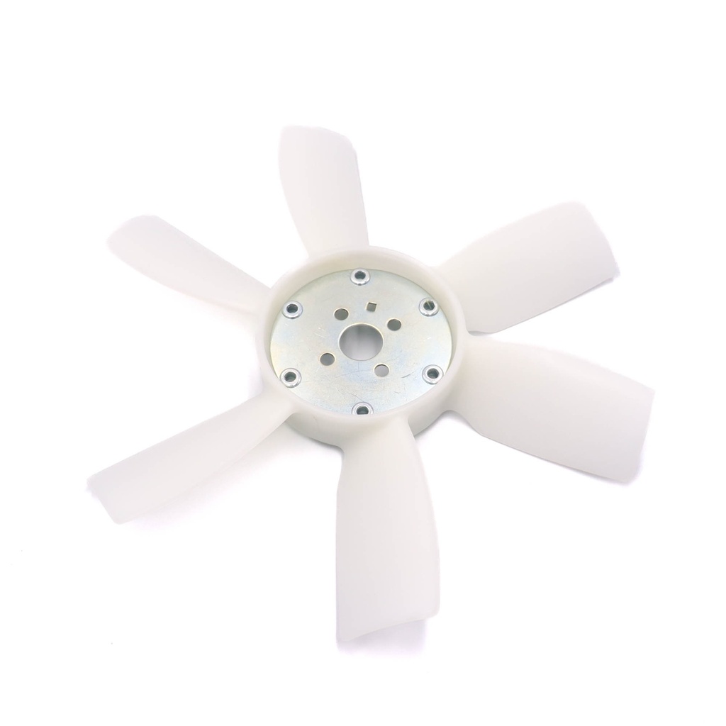 ASPA VENTILADOR SERIE 5