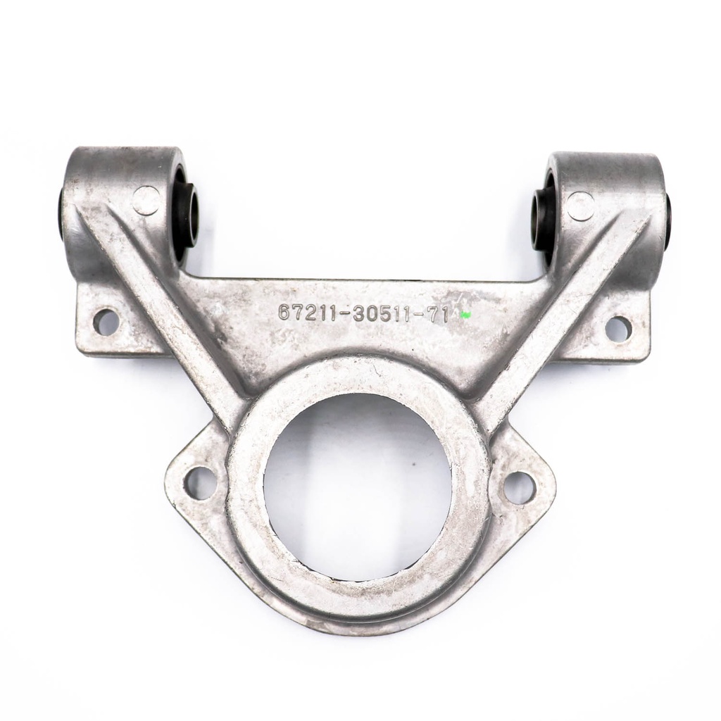 BASE BOMBA HID. SERIE 7