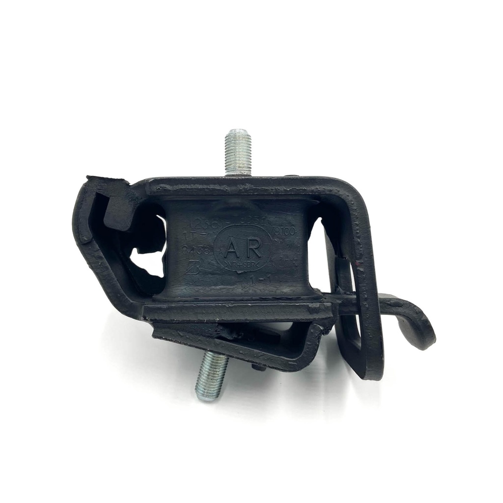 BASE MOTOR RH. DYNA TURBO 4.6