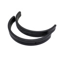 PAR BOCINA BANCADA TORRE