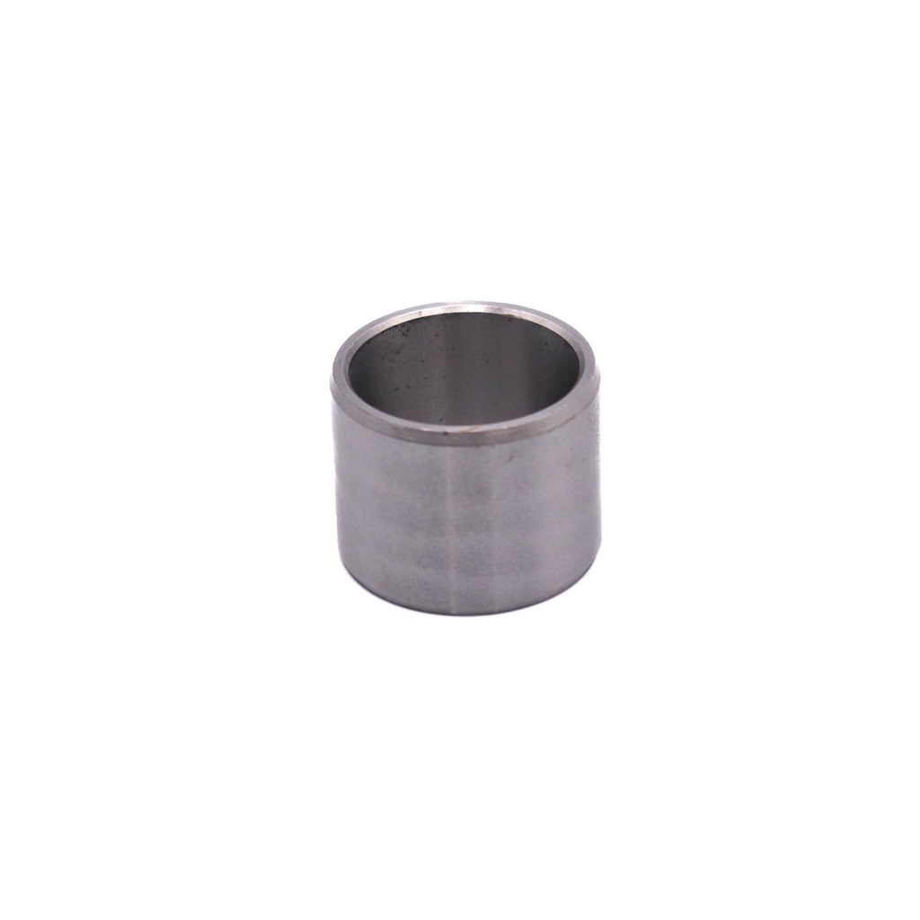 BOCINA DE PASADOR 13Z