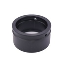 BOCINA SOPORTE TREN DIRECCION