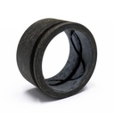 BOCINA SOPORTE TREN DIRECCION