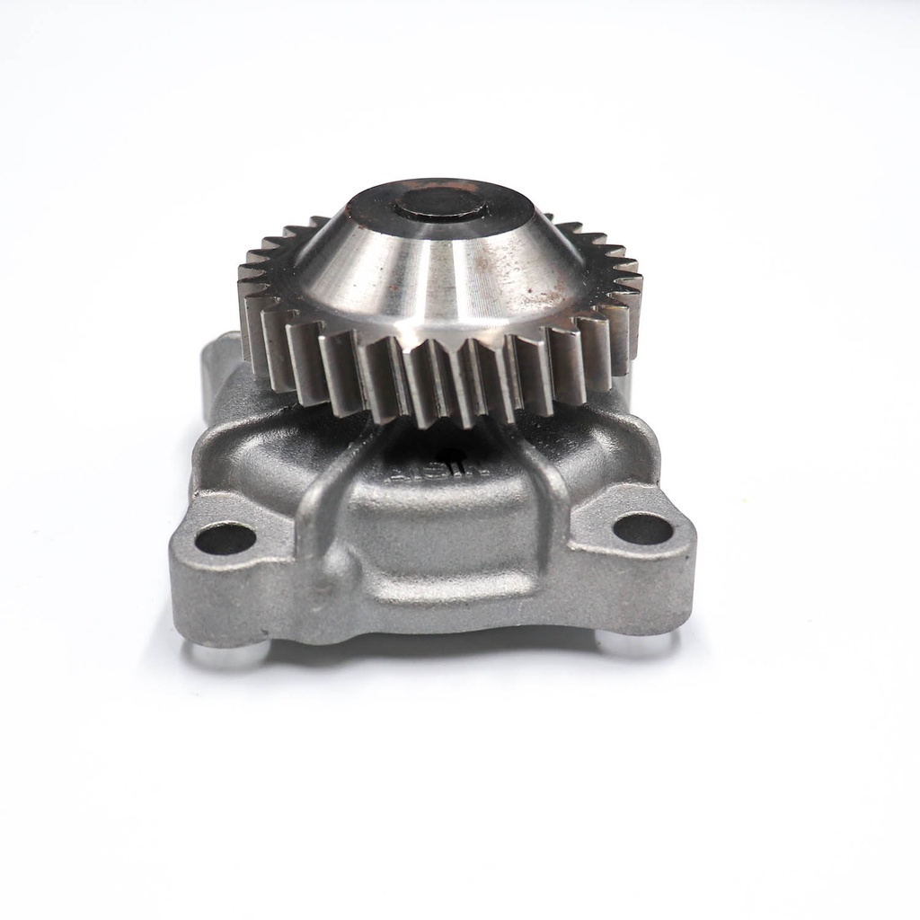 BOMBA ACEITE MOTOR 13Z, 14Z / SERIE 5, 6, 7