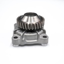 BOMBA  ACEITE MOTOR 13Z,14Z