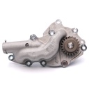 BOMBA ACEITE DYNA TURBO