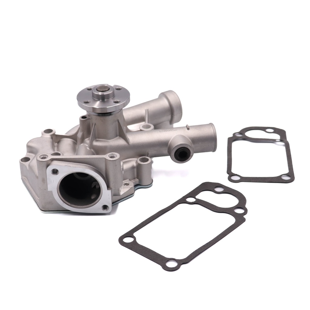 BOMBA DE AGUA 11Z, 13Z / SERIE 5, 6, 7