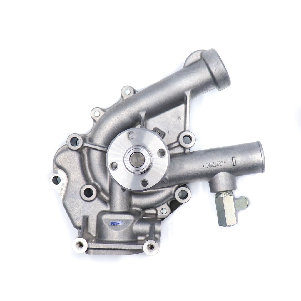 BOMBA DE AGUA 13Z, 14Z, 15Z / SERIE 5, 7