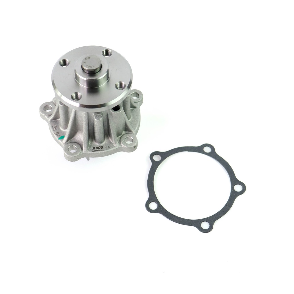 BOMBA DE AGUA 4Y / SERIE 5, 6