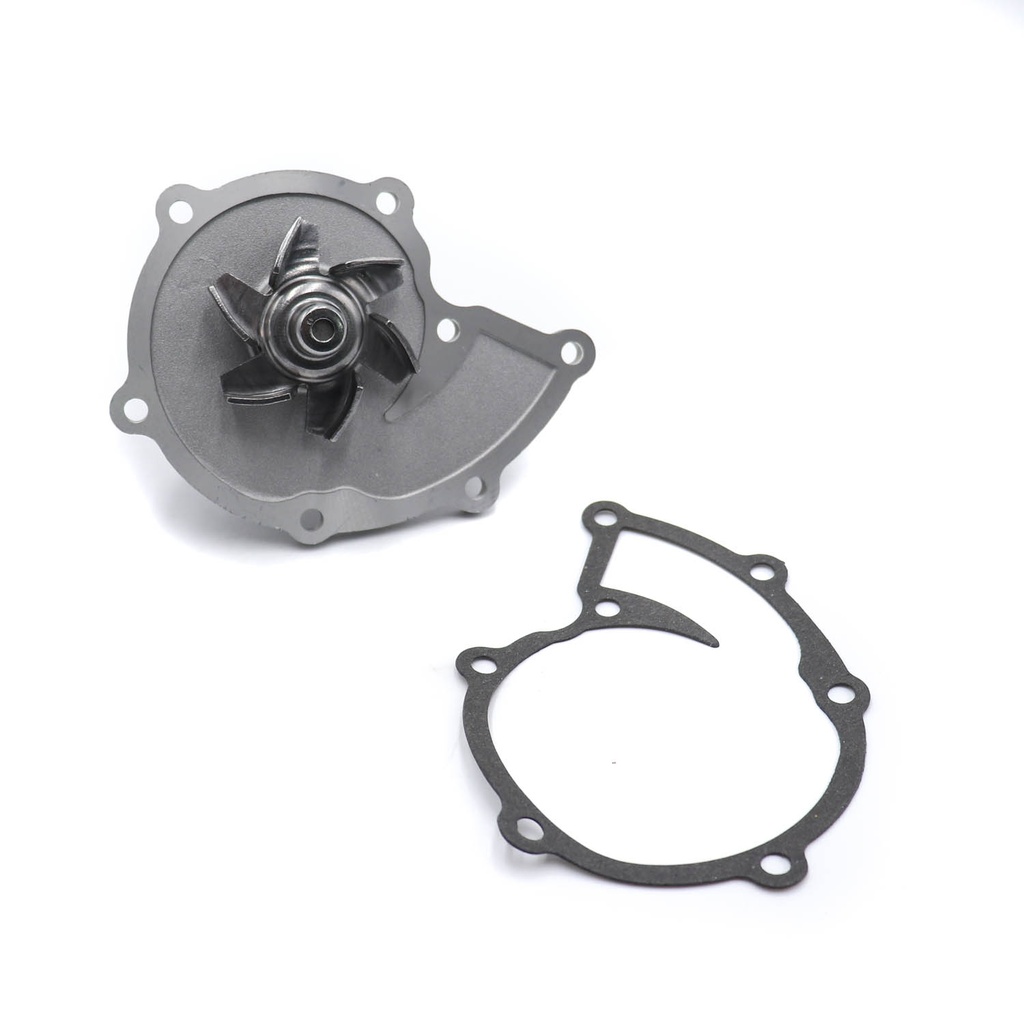 BOMBA DE AGUA 4Y / SERIE 6, 7, 8