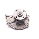 BOMBA DE AGUA 4Y / SERIE 6, 7, 8