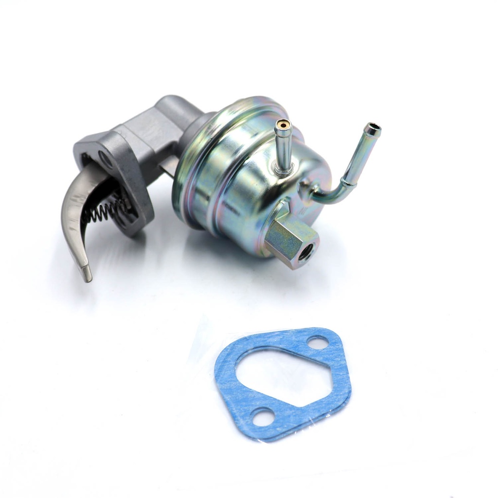 BOMBA DE GASOLINA 7FG/8FG25