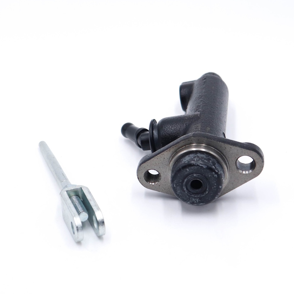 BOMBA FRENO CAT GP25NM / AT