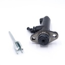 BOMBA DE FRENO CAT GP25NM / AT