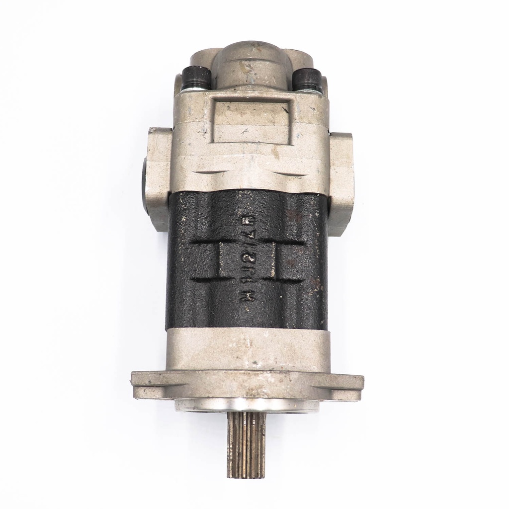 BOMBA HIDRAULICA 11Z / SERIE 5