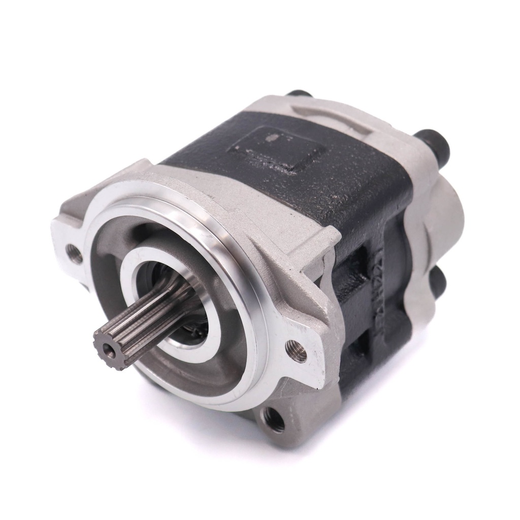 BOMBA HIDRAULICA 8FG25/30