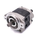 BOMBA HIDRAULICA 8FG25/30