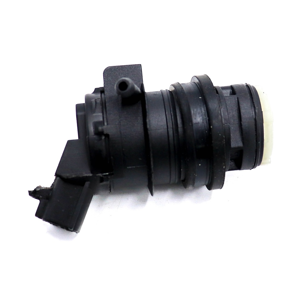 BOMBA LAVADO PARABRISAS