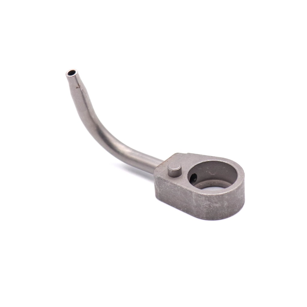 BOQUILLA DE ACEITE DYNA TURBO 4.6