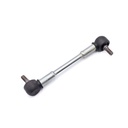 BRAZO SELECTOR CAMBIO DYNA TURBO