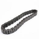 CADENA BOMBA HIDRAULICA