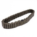 CADENA BOMBA HIDRAULICA DOBLE (29,30 MM)