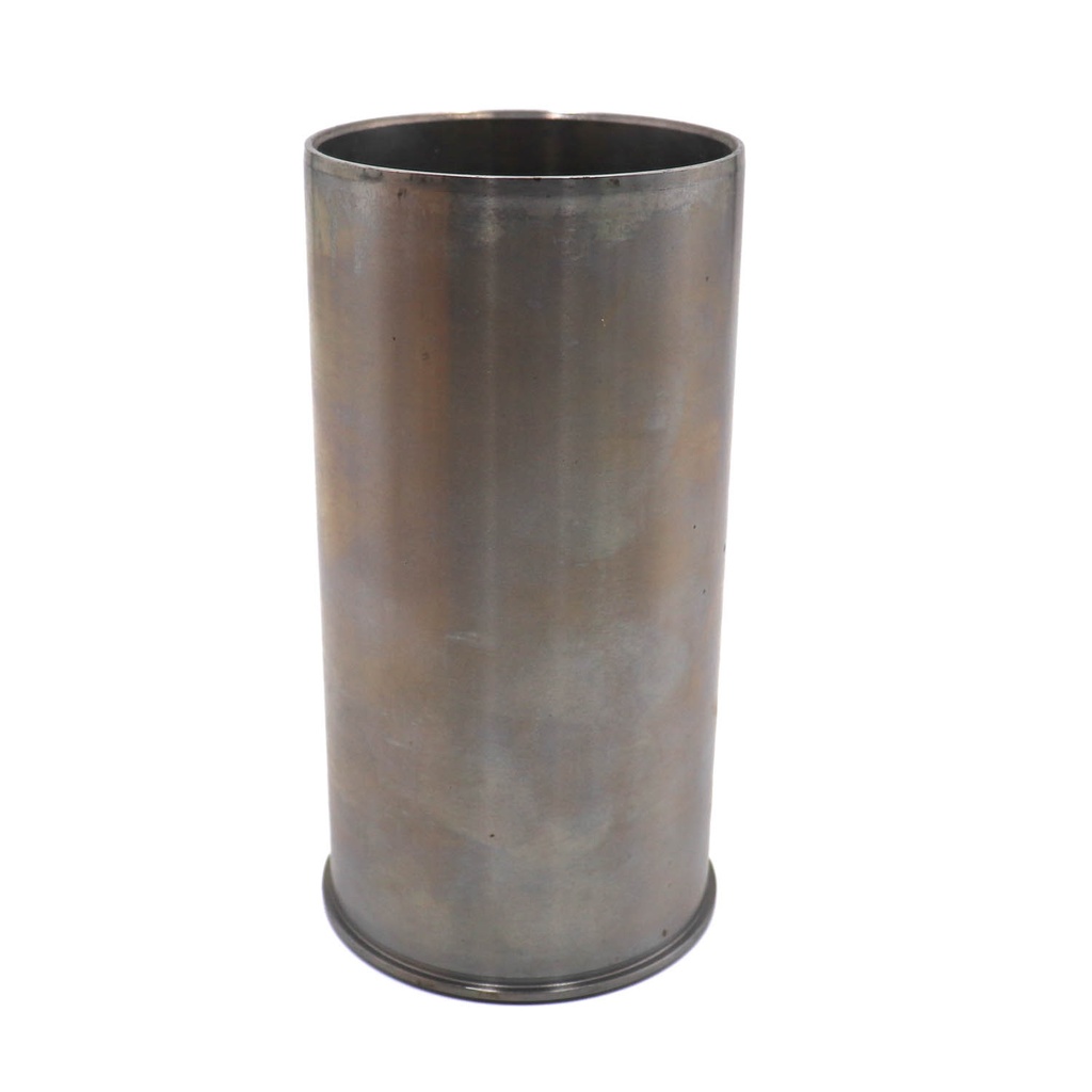 CAMISA BLOQUE MOTOR 2J