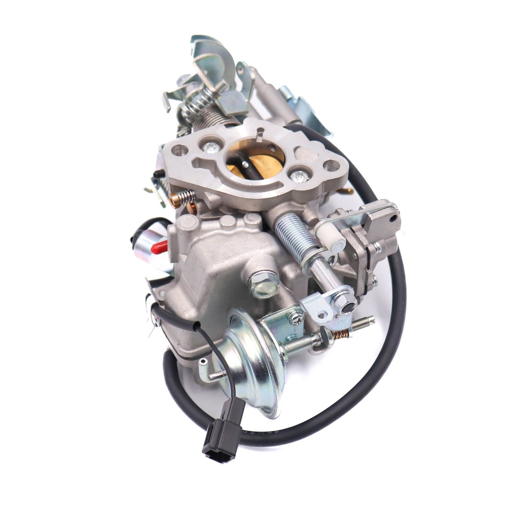 CARBURADOR GASOLINA 4Y