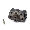 CILINDRO DE FRENO 7FD40/45 RH 