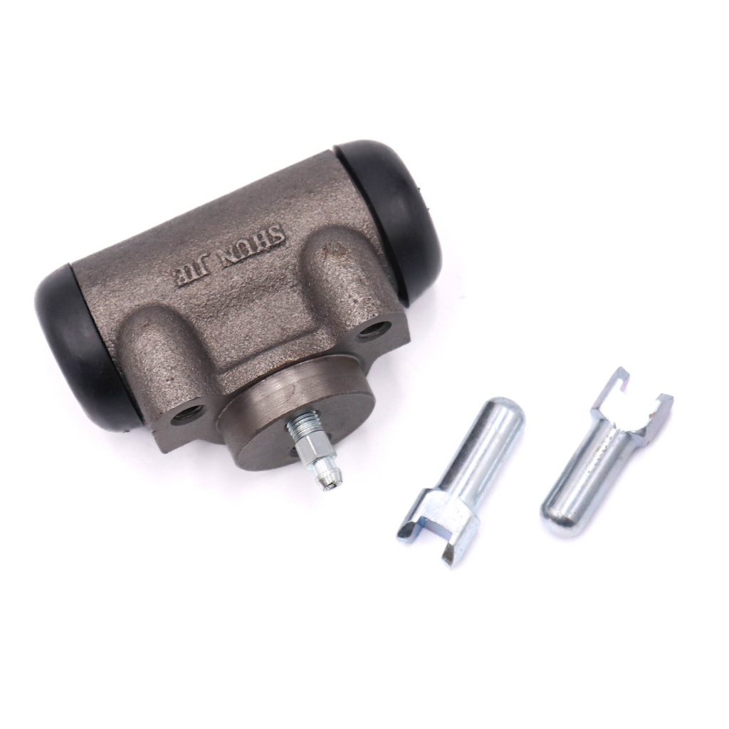 CILINDRO DE FRENO CAT GP25 NM / AT