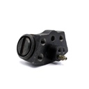 CILINDRO DE FRENO LH