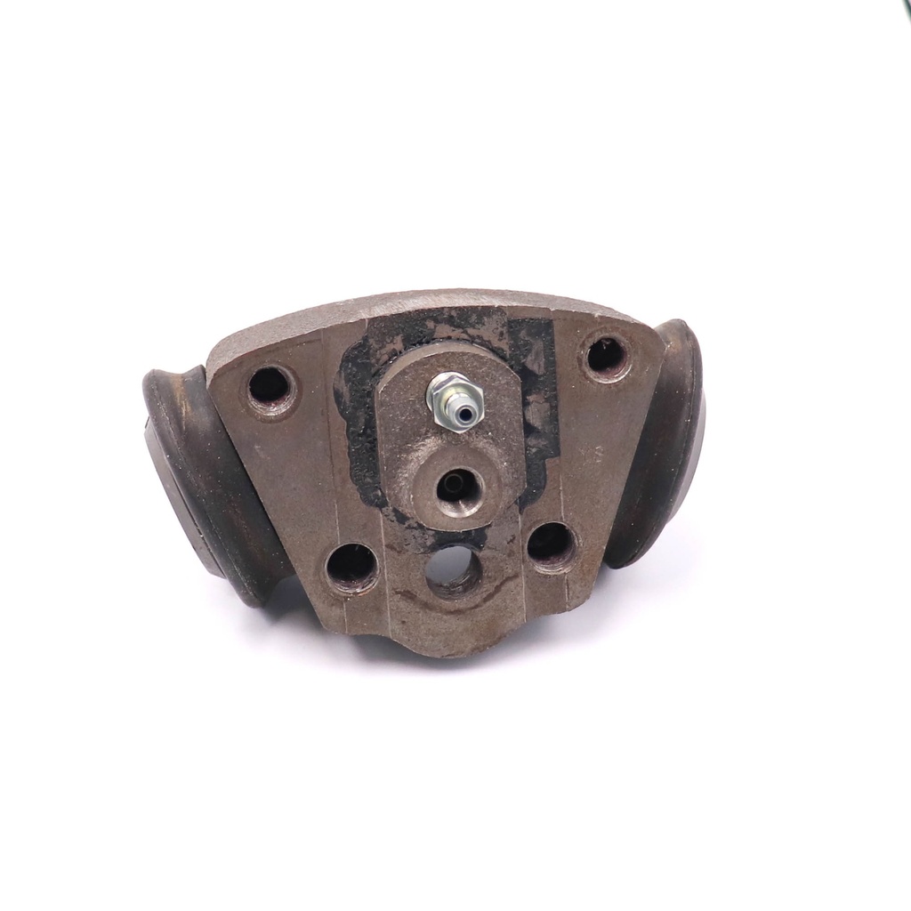 CILINDRO DE FRENO LH