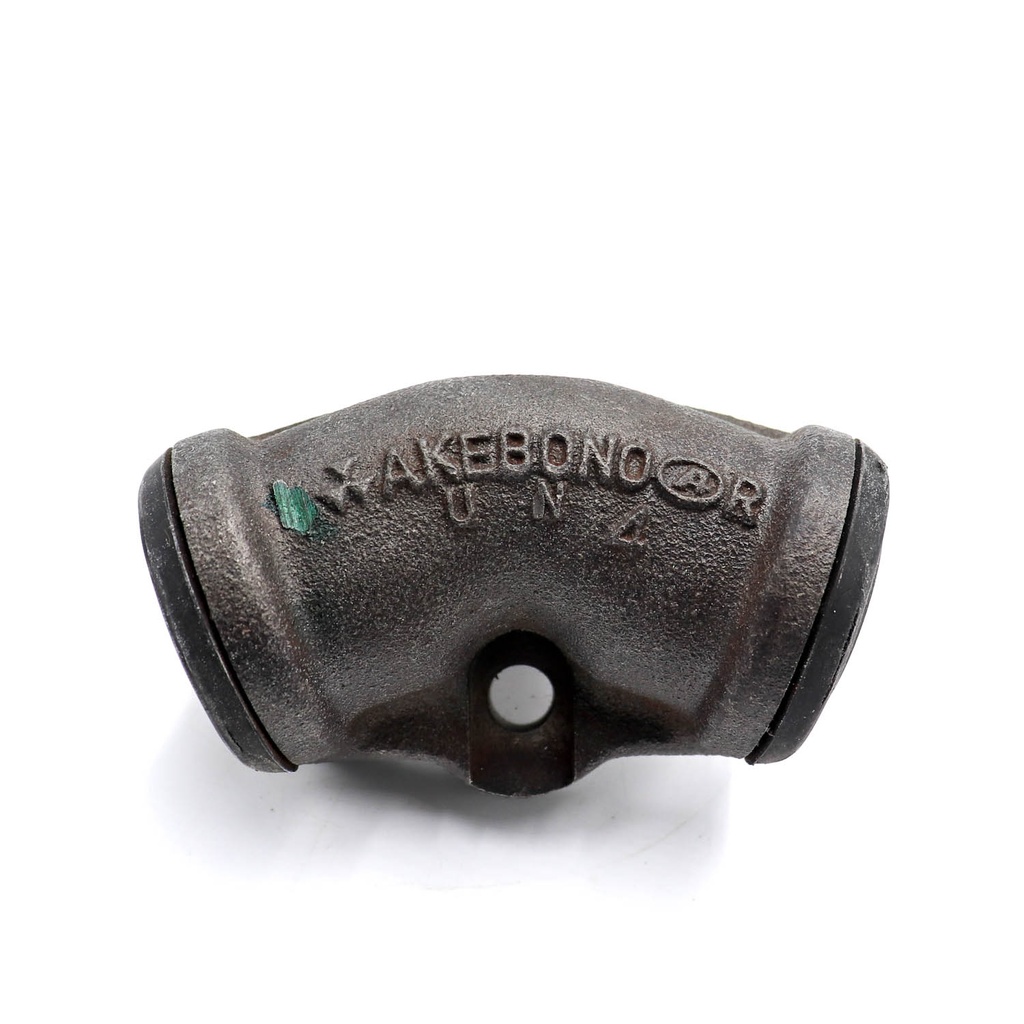 CILINDRO DE FRENO RH