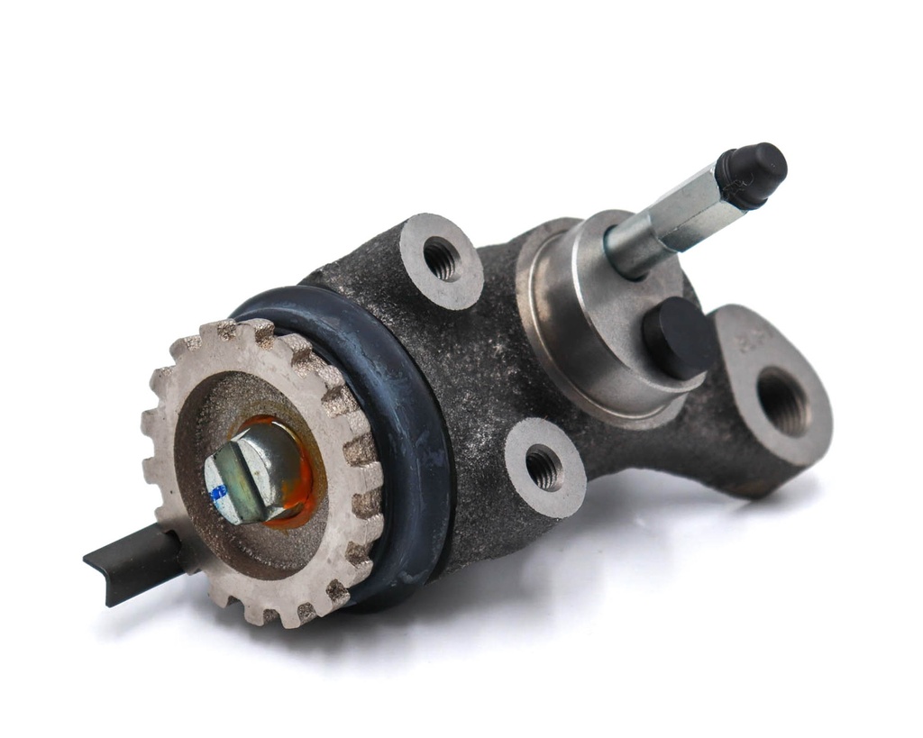 CILINDRO FRENO DEL. DYNA TURBO