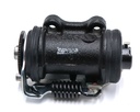 CILINDRO FRENO TRAS. DYNA BU211