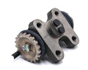 CILINDRO FRENO TRAS. DYNA TURBO (RH)