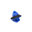 CLIPS AZULES