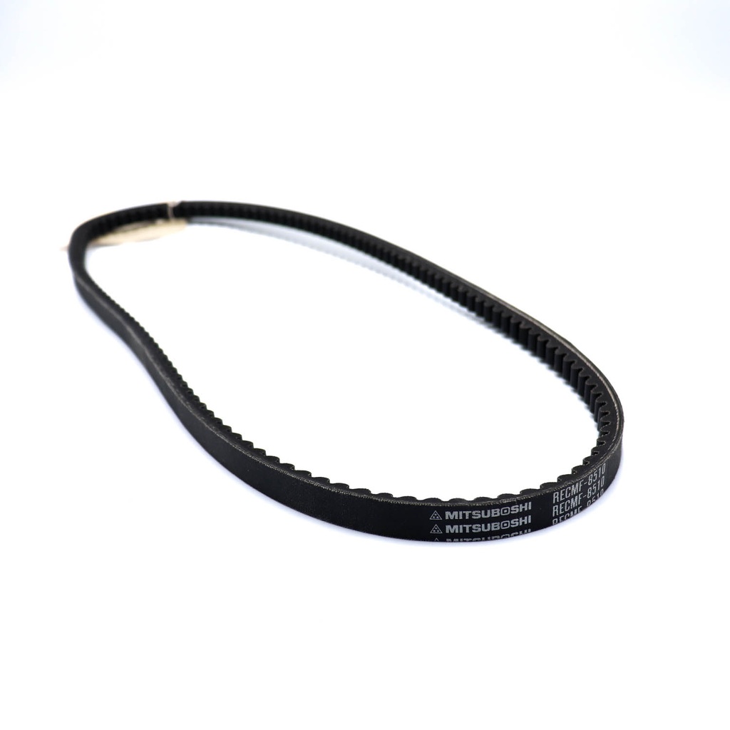 CORREA ALTERNADOR/BOMBA AGUA 11Z,13Z