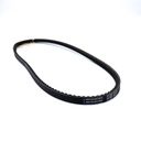 CORREA ALTERNADOR/BOMBA AGUA 11Z,13Z