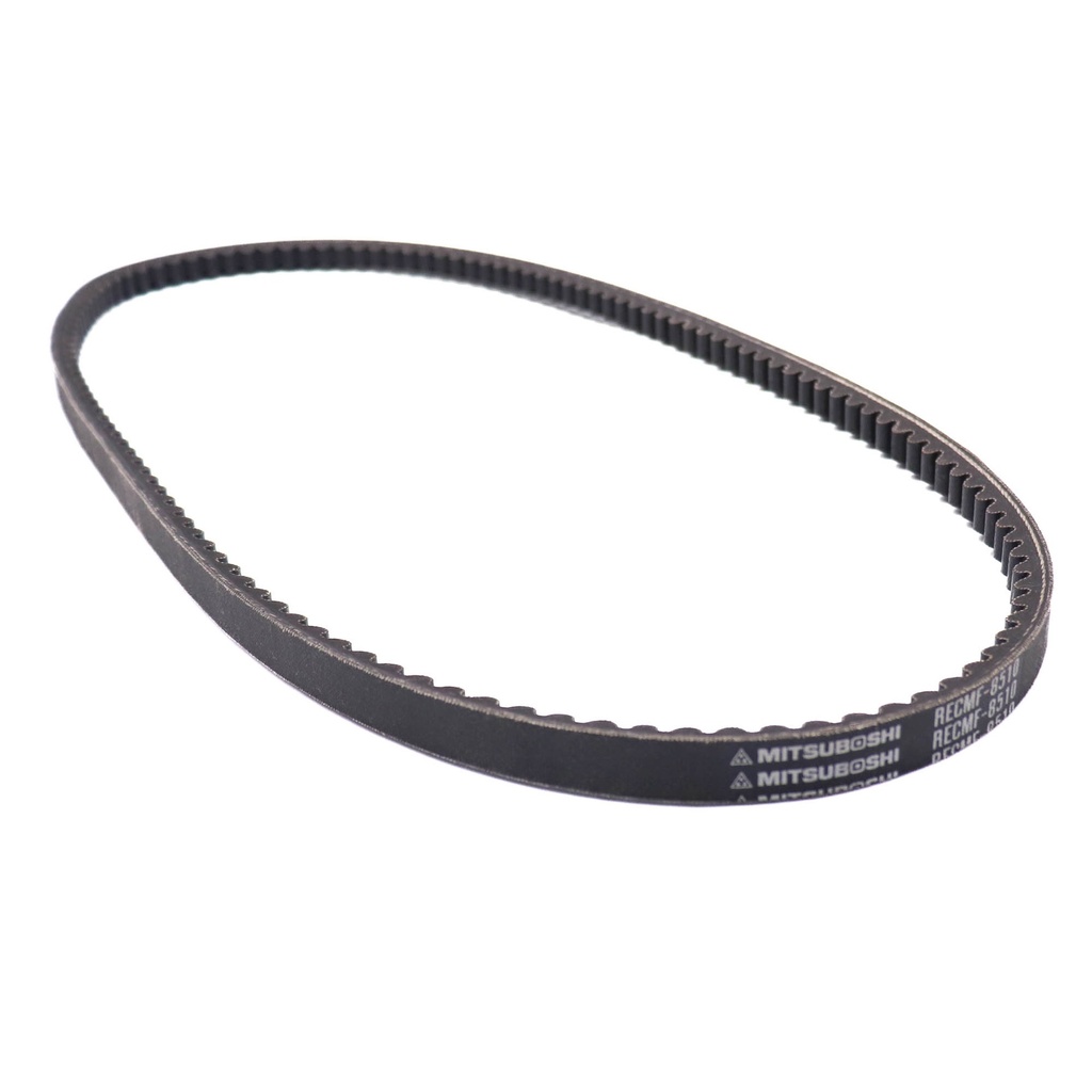 CORREA ALTERNADOR 13Z,14Z