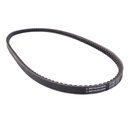 CORREA ALTERNADOR 13Z,14Z