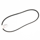 CORREA VENTILADOR 13Z